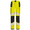 Pantalon PG HV STAR PI