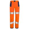 Pantalon PG PUPIL PI