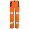 Pantalon PG PUPIL PI