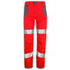 Pantalon PG PUPIL PI