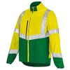 Blouson HV LUTEA