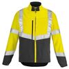 Blouson HV LUTEA