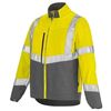 Blouson HV LUTEA