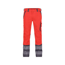 Pantalon MINNESOTA Pantalon MINNESOTA