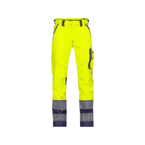 Pantalon MINNESOTA