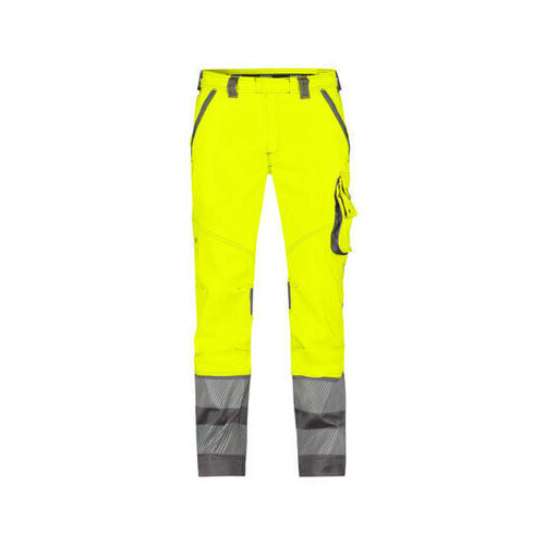 Pantalon MINNESOTA