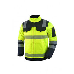 Blouson HV SIMON Blouson HV SIMON