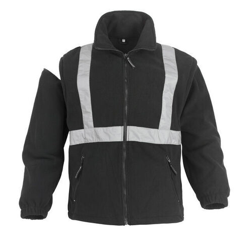 Parka BODYGUARD II