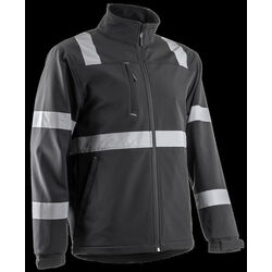Softshell VIGILE Softshell VIGILE