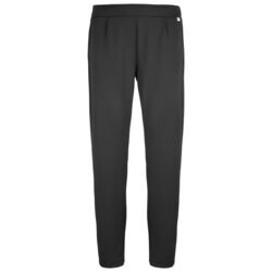 Pantalon SOFT Pantalon SOFT