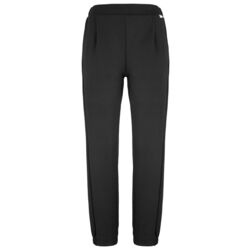 Pantalon SOFT Pantalon SOFT