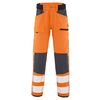 Pantalon PG TWIST HV
