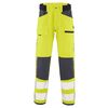 Pantalon PG TWIST HV