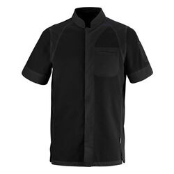 Veste MC BASIL Veste MC BASIL