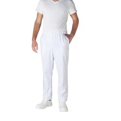 Pantalon Umini Pantalon Umini