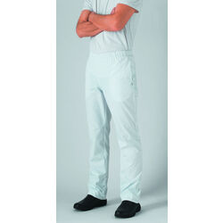Pantalon Umini Pantalon Umini