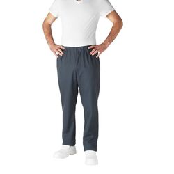 Pantalon Umini Pantalon Umini
