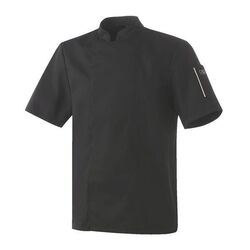 Veste Nero MC 37,5 Veste Nero MC 37,5