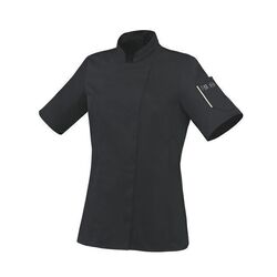 Veste Femme Unera MC 37,5 Veste Femme Unera MC 37,5