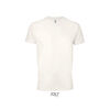 T-Shirt Homme Imperial