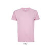 T-Shirt Homme Imperial