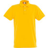 Polo STRETCH Premium