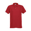 Polo STRETCH Premium