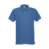 Polo STRETCH Premium
