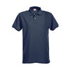 Polo STRETCH Premium