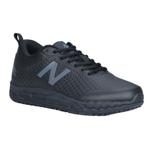 Chaussures non s&eacute;curit&eacute; basses NB 906 SR WOMEN