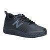 Chaussures non s�curit� basses NB 906 SR WOMEN
