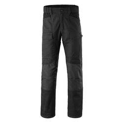Pantalon PG SENS® Pantalon PG SENS®