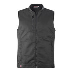 Gilet été SENS® Gilet été SENS®