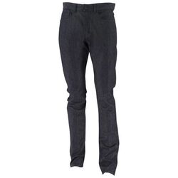 Pantalon homme REBEVAL Pantalon homme REBEVAL