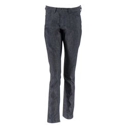 Pantalon CLAVEL Pantalon CLAVEL