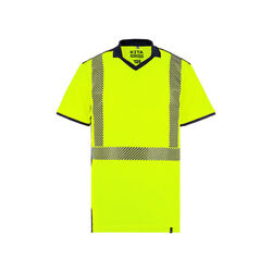 T-Shirt HV KITA MC
