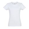 T-Shirt Femme Imperial