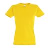 T-Shirt Femme Imperial