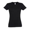 T-Shirt Femme Imperial