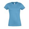 T-Shirt Femme Imperial