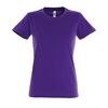 T-Shirt Femme Imperial