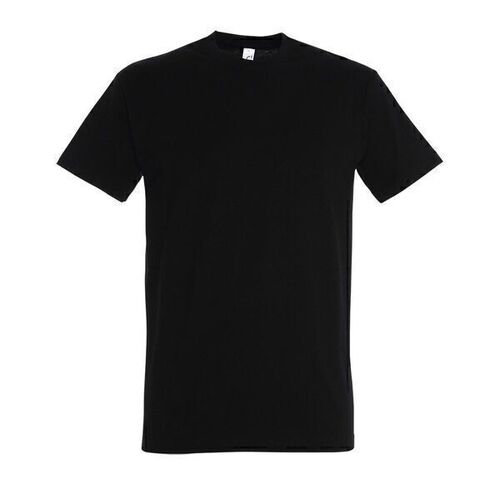 T-Shirt Homme Imperial