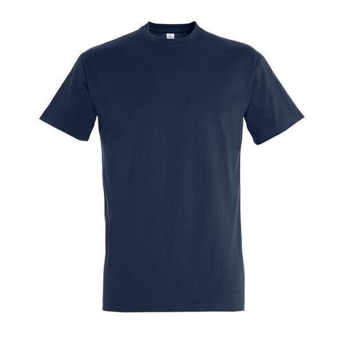 T-Shirt Homme Imperial