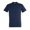 T-Shirt Homme Imperial