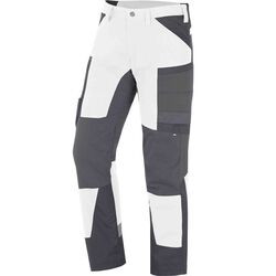 Pantalon MIO Pantalon MIO