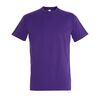 T-Shirt Homme Imperial