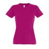 T-Shirt Femme Imperial