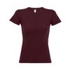 T-Shirt Femme Imperial