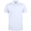 Polo BASIC ACTIVE