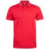Polo BASIC ACTIVE